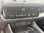 Nissan X-Trail 1.5 e-4orce N-Connecta 4WD 7p. | LED | Apple/Android | Adapt. Cruise | Camera | Stoelverwarming V+A