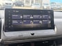 Nissan X-Trail 1.5 e-4orce N-Connecta 4WD 7p. | LED | Apple/Android | Adapt. Cruise | Camera | Stoelverwarming V+A
