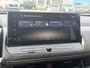 Nissan X-Trail 1.5 e-4orce N-Connecta 4WD 7p. | LED | Apple/Android | Adapt. Cruise | Camera | Stoelverwarming V+A