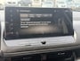 Nissan X-Trail 1.5 e-4orce N-Connecta 4WD 7p. | LED | Apple/Android | Adapt. Cruise | Camera | Stoelverwarming V+A