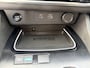 Nissan X-Trail 1.5 e-4orce N-Connecta 4WD 7p. | LED | Apple/Android | Adapt. Cruise | Camera | Stoelverwarming V+A