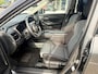 Nissan X-Trail 1.5 e-4orce N-Connecta 4WD 7p. | LED | Apple/Android | Adapt. Cruise | Camera | Stoelverwarming V+A