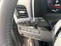 Nissan X-Trail 1.5 e-4orce N-Connecta 4WD 7p. | LED | Apple/Android | Adapt. Cruise | Camera | Stoelverwarming V+A