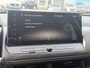 Nissan X-Trail 1.5 e-4orce N-Connecta 4WD 7p. | LED | Apple/Android | Adapt. Cruise | Camera | Stoelverwarming V+A