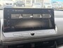 Nissan X-Trail 1.5 e-4orce N-Connecta 4WD 7p. | LED | Apple/Android | Adapt. Cruise | Camera | Stoelverwarming V+A