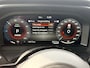 Nissan X-Trail 1.5 e-4orce N-Connecta 4WD 7p. | LED | Apple/Android | Adapt. Cruise | Camera | Stoelverwarming V+A