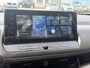 Nissan X-Trail 1.5 e-4orce N-Connecta 4WD 7p. | LED | Apple/Android | Adapt. Cruise | Camera | Stoelverwarming V+A