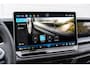 Volkswagen Tayron 1.5 eHybrid 272pk DSG R-Line Edition | Panoramadak | Trekhaak | Massage | Harman Kardon Audio