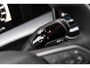 Volkswagen Tayron 1.5 eHybrid 272pk DSG R-Line Edition | Panoramadak | Trekhaak | Massage | Harman Kardon Audio