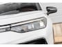 Volkswagen Tayron 1.5 eHybrid 272pk DSG R-Line Edition | Panoramadak | Trekhaak | Massage | Harman Kardon Audio
