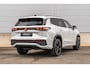 Volkswagen Tayron 1.5 eHybrid 272pk DSG R-Line Edition | Panoramadak | Trekhaak | Massage | Harman Kardon Audio