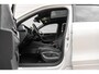 Volkswagen Tayron 1.5 eHybrid 272pk DSG R-Line Edition | Panoramadak | Trekhaak | Massage | Harman Kardon Audio