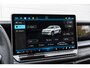 Volkswagen Tayron 1.5 eHybrid 272pk DSG R-Line Edition | Panoramadak | Trekhaak | Massage | Harman Kardon Audio