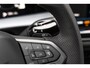 Volkswagen Tayron 1.5 eHybrid 272pk DSG R-Line Edition | Panoramadak | Trekhaak | Massage | Harman Kardon Audio