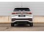 Volkswagen Tayron 1.5 eHybrid 272pk DSG R-Line Edition | Panoramadak | Trekhaak | Massage | Harman Kardon Audio