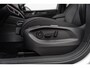 Volkswagen Tayron 1.5 eHybrid 272pk DSG R-Line Edition | Panoramadak | Trekhaak | Massage | Harman Kardon Audio