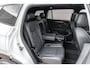 Volkswagen Tayron 1.5 eHybrid 272pk DSG R-Line Edition | Panoramadak | Trekhaak | Massage | Harman Kardon Audio
