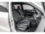 Volkswagen Tayron 1.5 eHybrid 272pk DSG R-Line Edition | Panoramadak | Trekhaak | Massage | Harman Kardon Audio