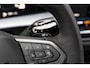 Volkswagen Tayron 1.5 eHybrid 272pk DSG R-Line Edition | Panoramadak | Trekhaak | Massage | Harman Kardon Audio