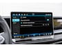 Volkswagen Tayron 1.5 eHybrid 272pk DSG R-Line Edition | Panoramadak | Trekhaak | Massage | Harman Kardon Audio