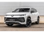 Volkswagen Tayron 1.5 eHybrid 272pk DSG R-Line Edition | Panoramadak | Trekhaak | Massage | Harman Kardon Audio