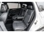 Volkswagen Tayron 1.5 eHybrid 272pk DSG R-Line Edition | Panoramadak | Trekhaak | Massage | Harman Kardon Audio