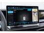 Volkswagen Tayron 1.5 eHybrid 272pk DSG R-Line Edition | Panoramadak | Trekhaak | Massage | Harman Kardon Audio