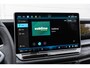 Volkswagen Tayron 1.5 eHybrid 272pk DSG R-Line Edition | Panoramadak | Trekhaak | Massage | Harman Kardon Audio