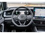 Volkswagen Tayron 1.5 eHybrid 272pk DSG R-Line Edition | Panoramadak | Trekhaak | Massage | Harman Kardon Audio