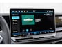 Volkswagen Tayron 1.5 eHybrid 272pk DSG R-Line Edition | Panoramadak | Trekhaak | Massage | Harman Kardon Audio