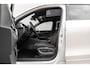 Volkswagen Tayron 1.5 eHybrid 272pk DSG R-Line Edition | Panoramadak | Trekhaak | Massage | Harman Kardon Audio