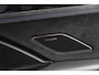 Volkswagen Tayron 1.5 eHybrid 272pk DSG R-Line Edition | Panoramadak | Trekhaak | Massage | Harman Kardon Audio