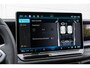 Volkswagen Tayron 1.5 eHybrid 272pk DSG R-Line Edition | Panoramadak | Trekhaak | Massage | Harman Kardon Audio