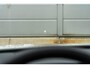 Volkswagen Tayron 1.5 eHybrid 272pk DSG R-Line Edition | Panoramadak | Trekhaak | Massage | Harman Kardon Audio