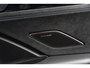 Volkswagen Tayron 1.5 eHybrid 272pk DSG R-Line Edition | Panoramadak | Trekhaak | Massage | Harman Kardon Audio