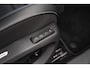 Volkswagen Tayron 1.5 eHybrid 272pk DSG R-Line Edition | Panoramadak | Trekhaak | Massage | Harman Kardon Audio