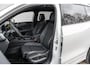 Volkswagen Tayron 1.5 eHybrid 272pk DSG R-Line Edition | Panoramadak | Trekhaak | Massage | Harman Kardon Audio