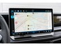 Volkswagen Tayron 1.5 eHybrid 272pk DSG R-Line Edition | Panoramadak | Trekhaak | Massage | Harman Kardon Audio