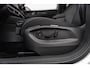Volkswagen Tayron 1.5 eHybrid 272pk DSG R-Line Edition | Panoramadak | Trekhaak | Massage | Harman Kardon Audio