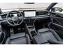 Volkswagen Tayron 1.5 eHybrid 272pk DSG R-Line Edition | Panoramadak | Trekhaak | Massage | Harman Kardon Audio