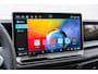 Volkswagen Tayron 1.5 eHybrid 272pk DSG R-Line Edition | Panoramadak | Trekhaak | Massage | Harman Kardon Audio