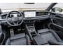 Volkswagen Tayron 1.5 eHybrid 272pk DSG R-Line Edition | Panoramadak | Trekhaak | Massage | Harman Kardon Audio