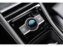 Volkswagen Tayron 1.5 eHybrid 272pk DSG R-Line Edition | Panoramadak | Trekhaak | Massage | Harman Kardon Audio