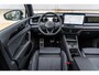 Volkswagen Tayron 1.5 eHybrid 272pk DSG R-Line Edition | Panoramadak | Trekhaak | Massage | Harman Kardon Audio