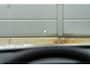 Volkswagen Tayron 1.5 eHybrid 272pk DSG R-Line Edition | Panoramadak | Trekhaak | Massage | Harman Kardon Audio