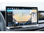 Volkswagen Tayron 1.5 eHybrid 272pk DSG R-Line Edition | Panoramadak | Trekhaak | Massage | Harman Kardon Audio