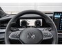 Volkswagen Tayron 1.5 eHybrid 272pk DSG R-Line Edition | Panoramadak | Trekhaak | Massage | Harman Kardon Audio