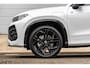 Volkswagen Tayron 1.5 eHybrid 272pk DSG R-Line Edition | Panoramadak | Trekhaak | Massage | Harman Kardon Audio