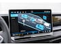 Volkswagen Tayron 1.5 eHybrid 272pk DSG R-Line Edition | Panoramadak | Trekhaak | Massage | Harman Kardon Audio