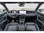 Volkswagen Tayron 1.5 eHybrid 272pk DSG R-Line Edition | Panoramadak | Trekhaak | Massage | Harman Kardon Audio